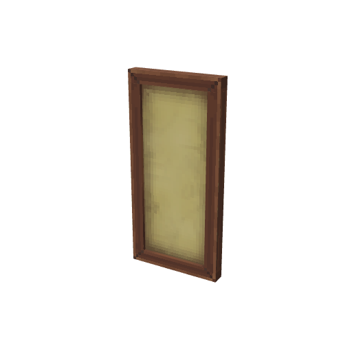 Furniture_Village_Painting_1x2.png