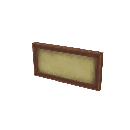 Furniture_Village_Painting_2x1.png