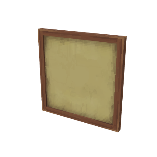 Furniture_Village_Painting_2x2.png