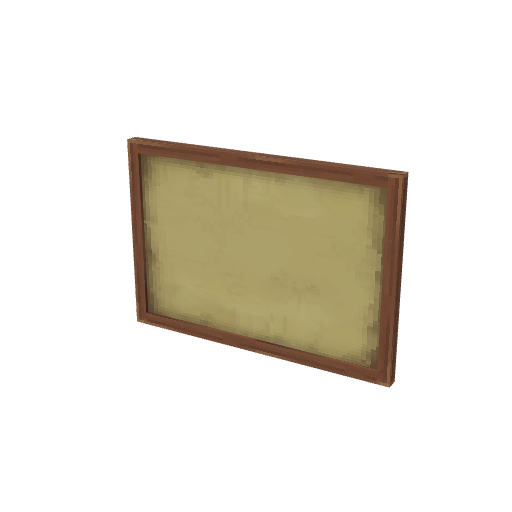 Furniture_Village_Painting_3x2.png