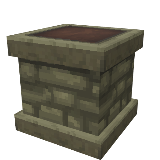 Furniture_Village_Planter.png