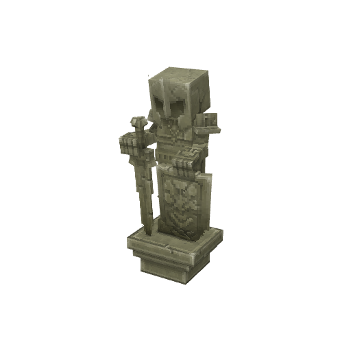 Furniture_Village_Statue.png