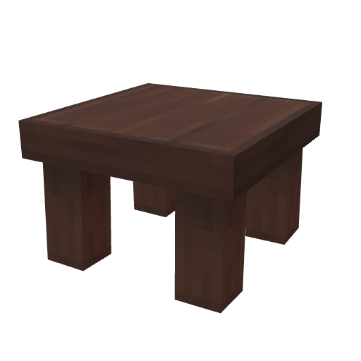 Furniture_Village_Stool.png