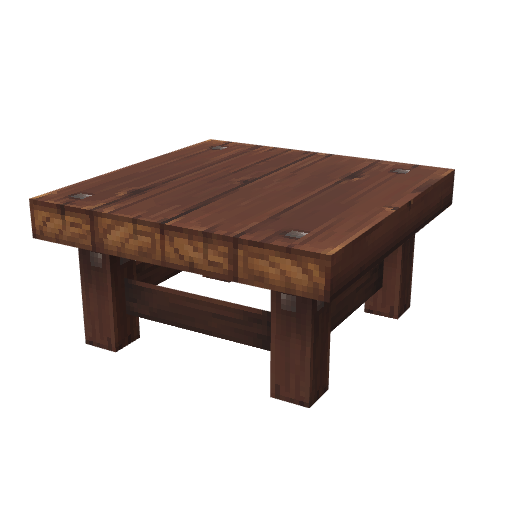 Furniture_Village_Table.png