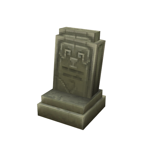 Furniture_Village_Tombstone.png