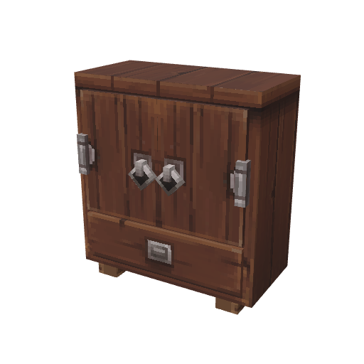 Furniture_Village_Wardrobe.png