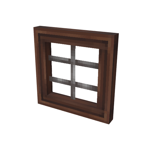 Furniture_Village_Window.png