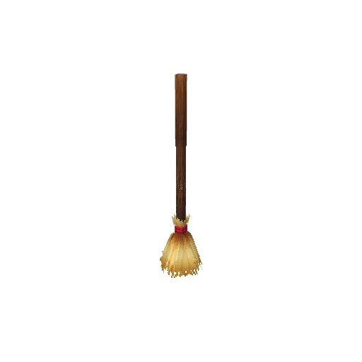 Halloween_Broomstick.png