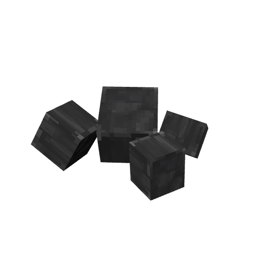 Ingredient_Charcoal.png