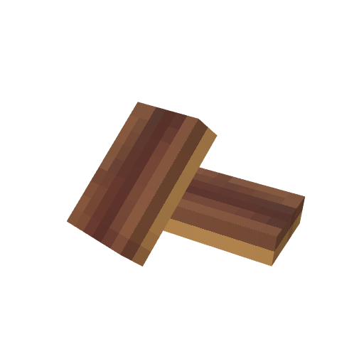 Ingredient_Tree_Bark.png