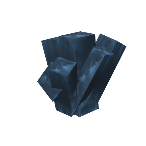 Ore_Cobalt_Slate.png