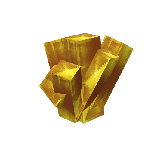 Ore_Gold_Shale.png
