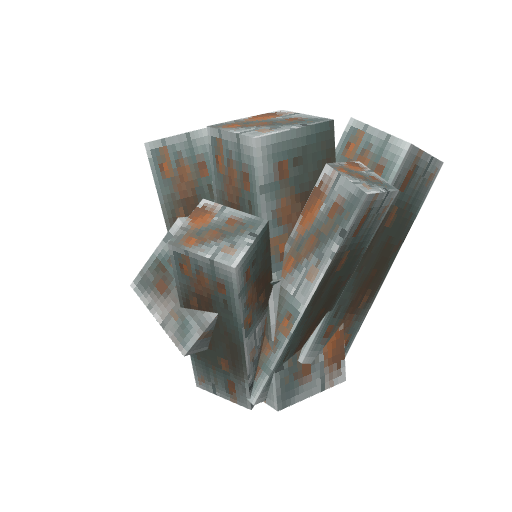 Ore_Iron_Shale.png
