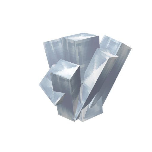 Ore_Mithril_Stone.png