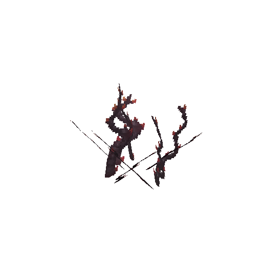 Plant_Bramble_Dead_Twisted.png