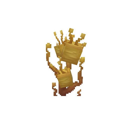 Plant_Bramble_Dry_Sandthorn.png