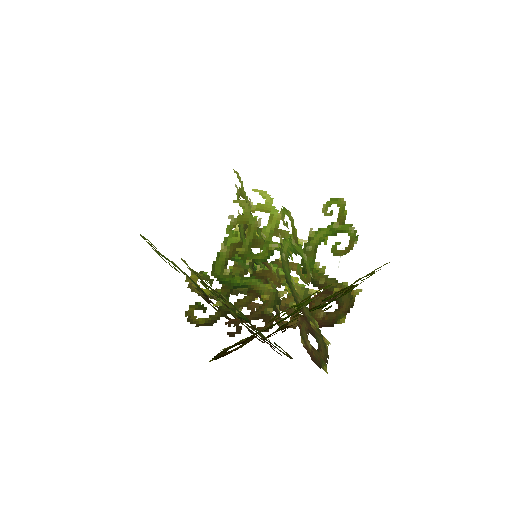 Plant_Bramble_Moss_Twisted.png