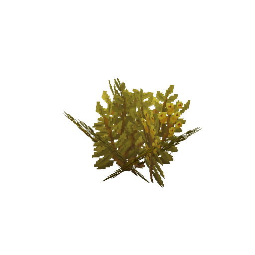 Plant_Bush_Arid.png