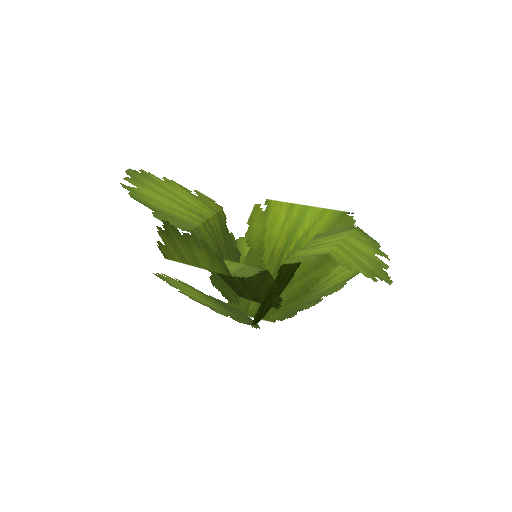 Plant_Bush_Arid_Palm.png