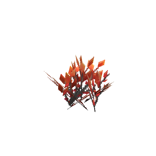 Plant_Bush_Crystal.png