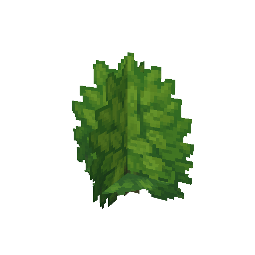Plant_Bush_Green.png