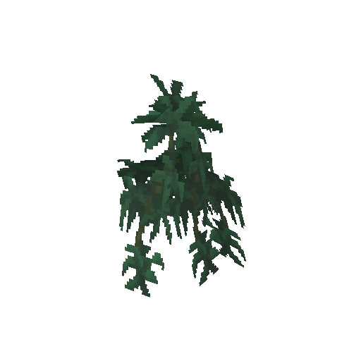 Plant_Bush_Hanging.png