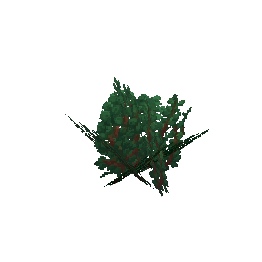 Plant_Bush_Lush.png