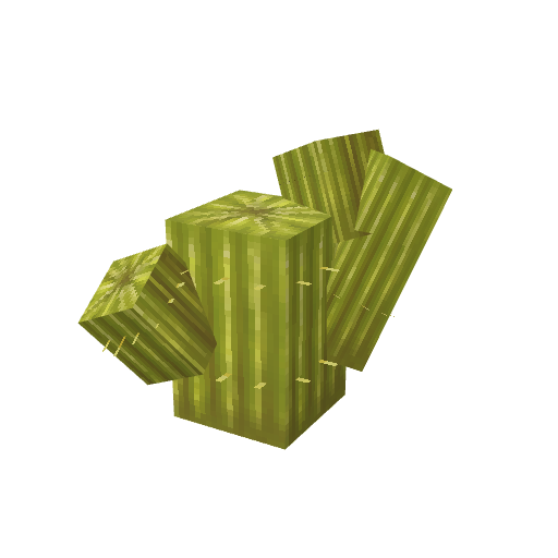 Plant_Cactus_2.png