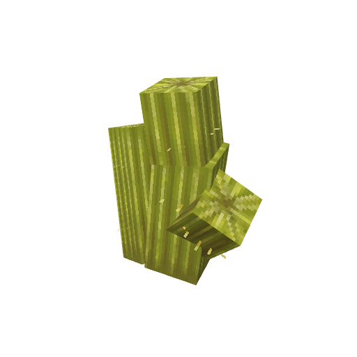 Plant_Cactus_3.png