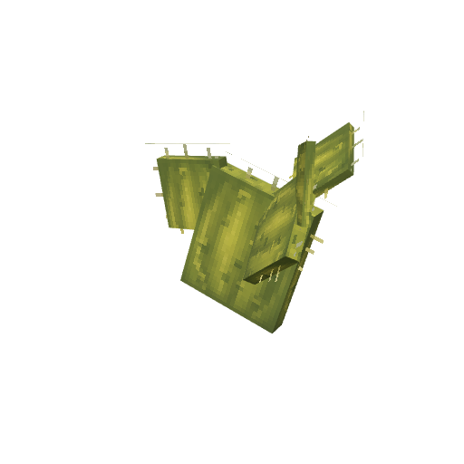 Plant_Cactus_Flat_2.png