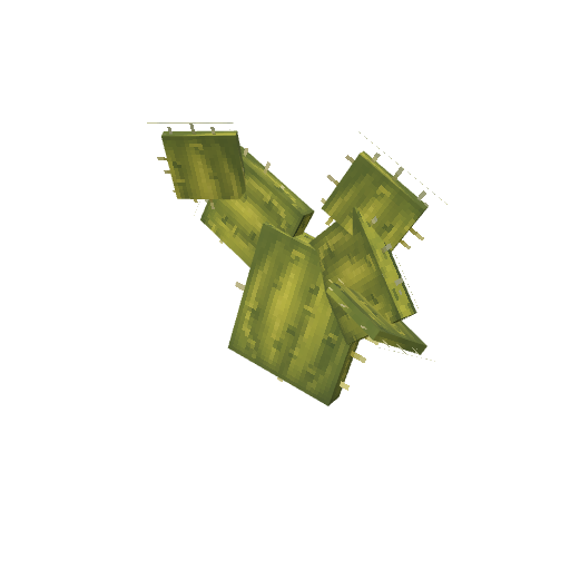 Plant_Cactus_Flat_3.png