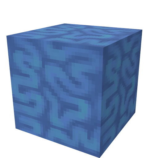 Plant_Coral_Block_Blue.png