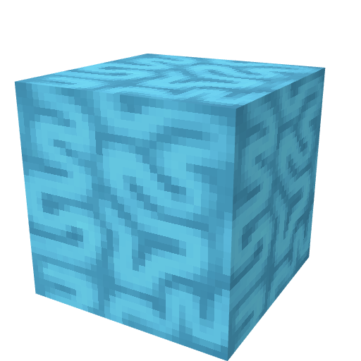 Plant_Coral_Block_Cyan.png