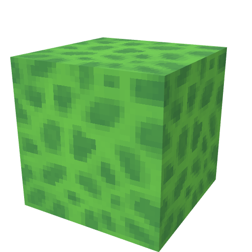 Plant_Coral_Block_Green.png