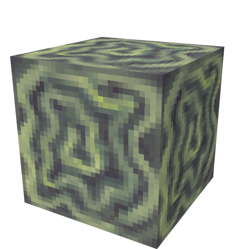 Plant_Coral_Block_Grey.png