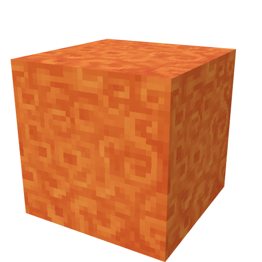 Plant_Coral_Block_Orange.png