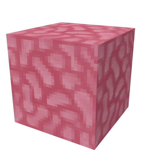 Plant_Coral_Block_Pink.png