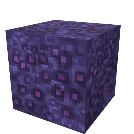 Plant_Coral_Block_Poison.png
