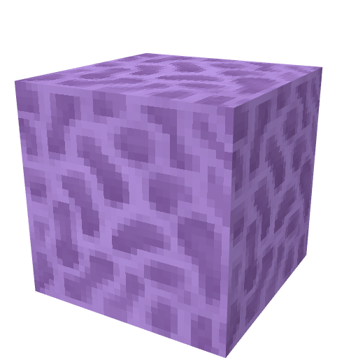 Plant_Coral_Block_Purple.png