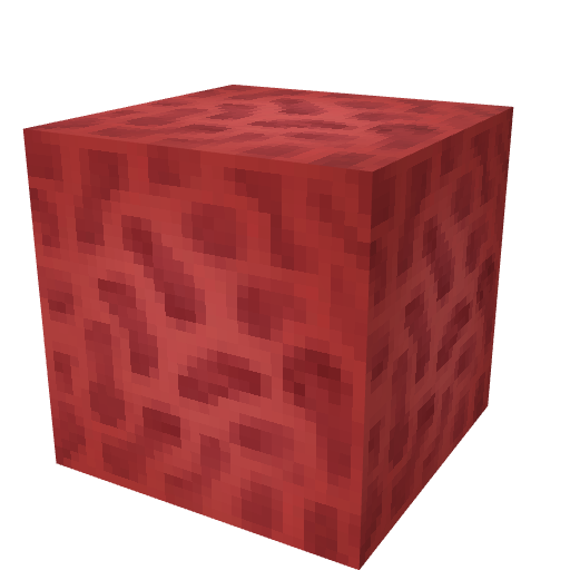 Plant_Coral_Block_Red.png