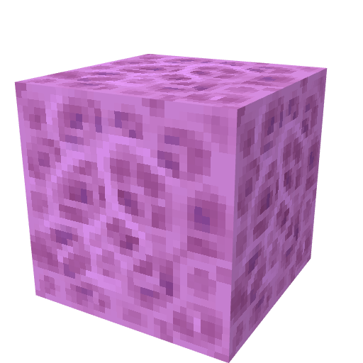Plant_Coral_Block_Violet.png