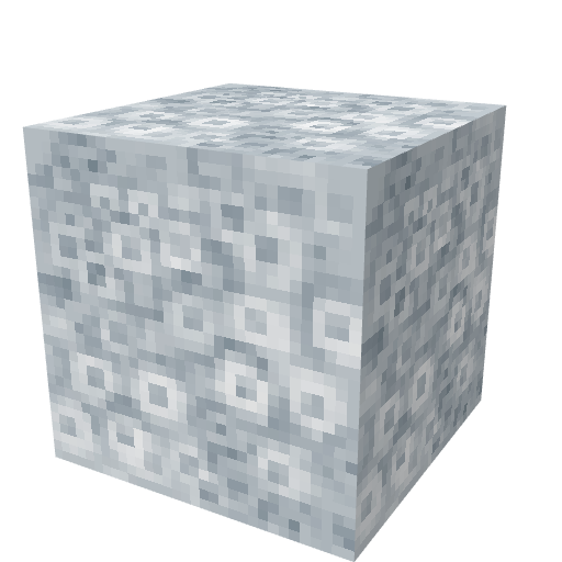 Plant_Coral_Block_White.png