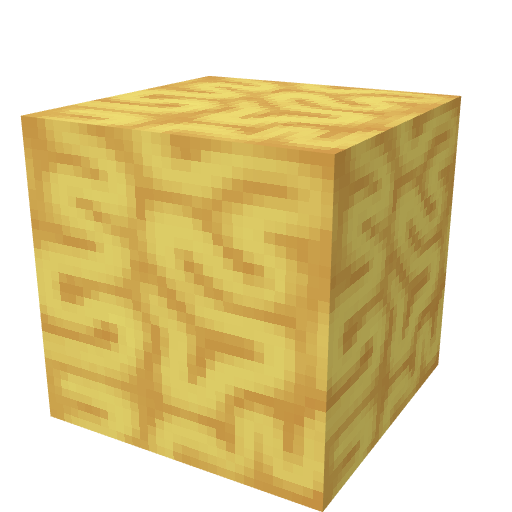 Plant_Coral_Block_Yellow.png