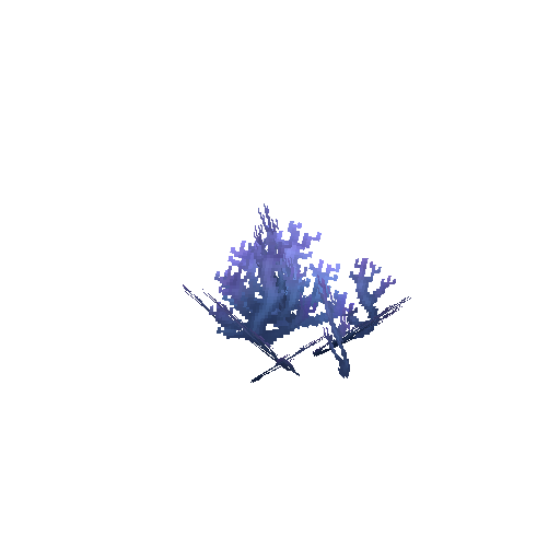 Plant_Coral_Bush_Blue.png