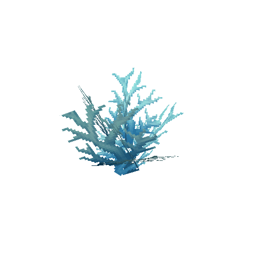 Plant_Coral_Bush_Cyan.png