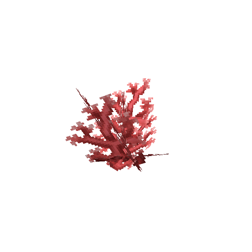 Plant_Coral_Bush_Red.png