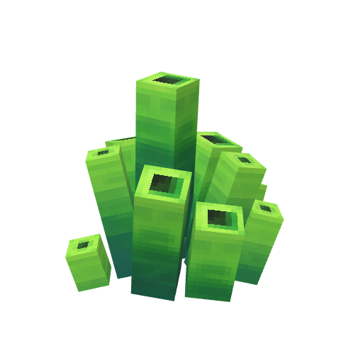 Plant_Coral_Model_Green.png