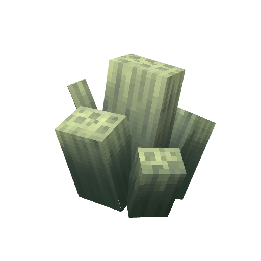 Plant_Coral_Model_Grey.png
