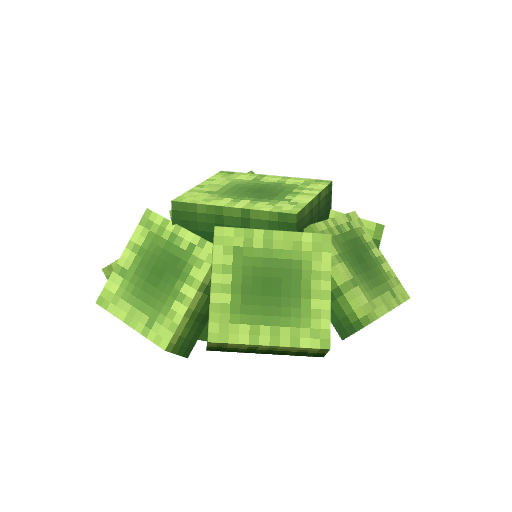 Plant_Coral_Model_Lime.png