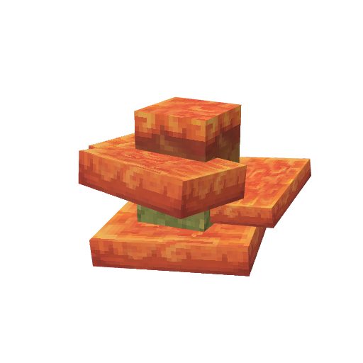 Plant_Coral_Model_Orange.png